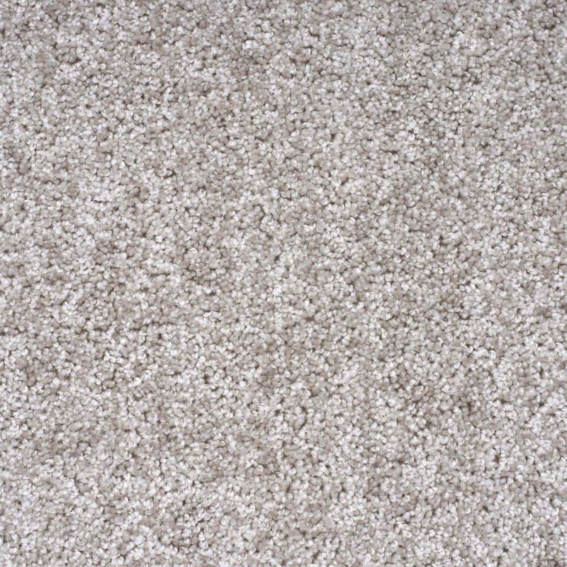 Ковролин "Зартекс" Прованс 21 (3м) — купить в Уфе