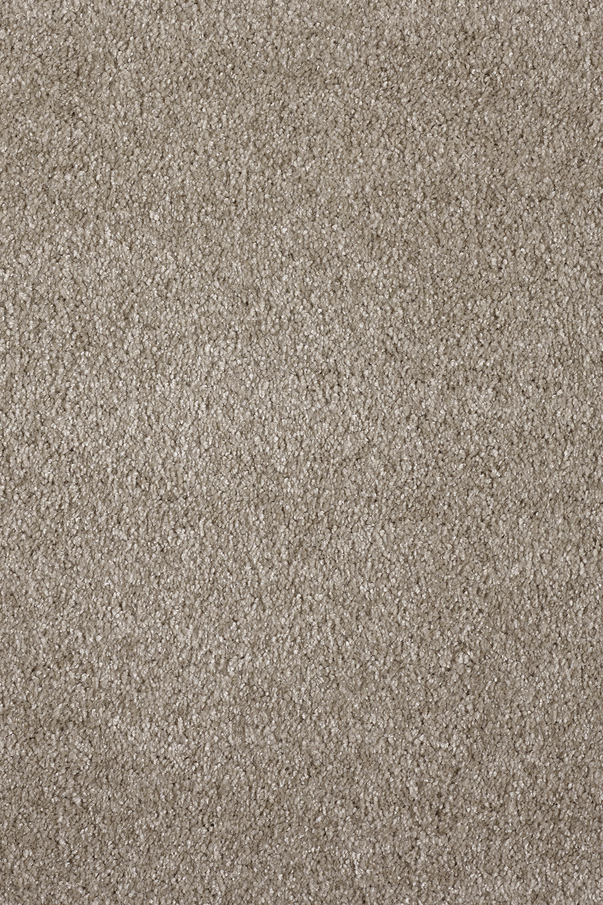 Ковровое покрытие "Bonkeel" Parana 34 (ширина 4м/5м) — купить в Уфе