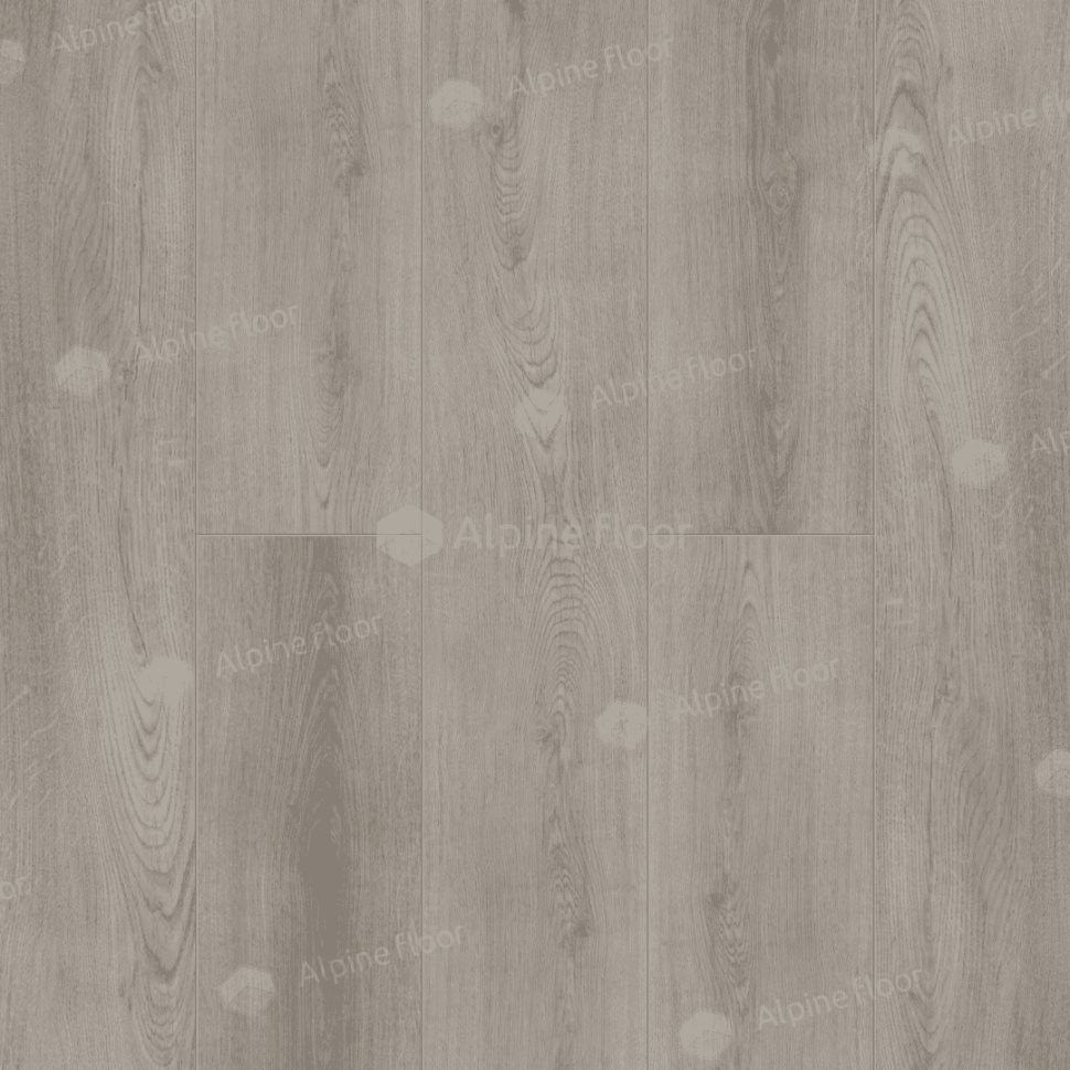 Виниловый ламинат "Norland" Alda (1220*183*4 мм) — купить в Уфе