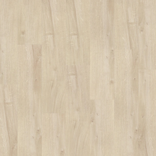 ПВХ плитка «Tarkett» Marvin (914,4*152,4*1,85 мм) — купить в Уфе