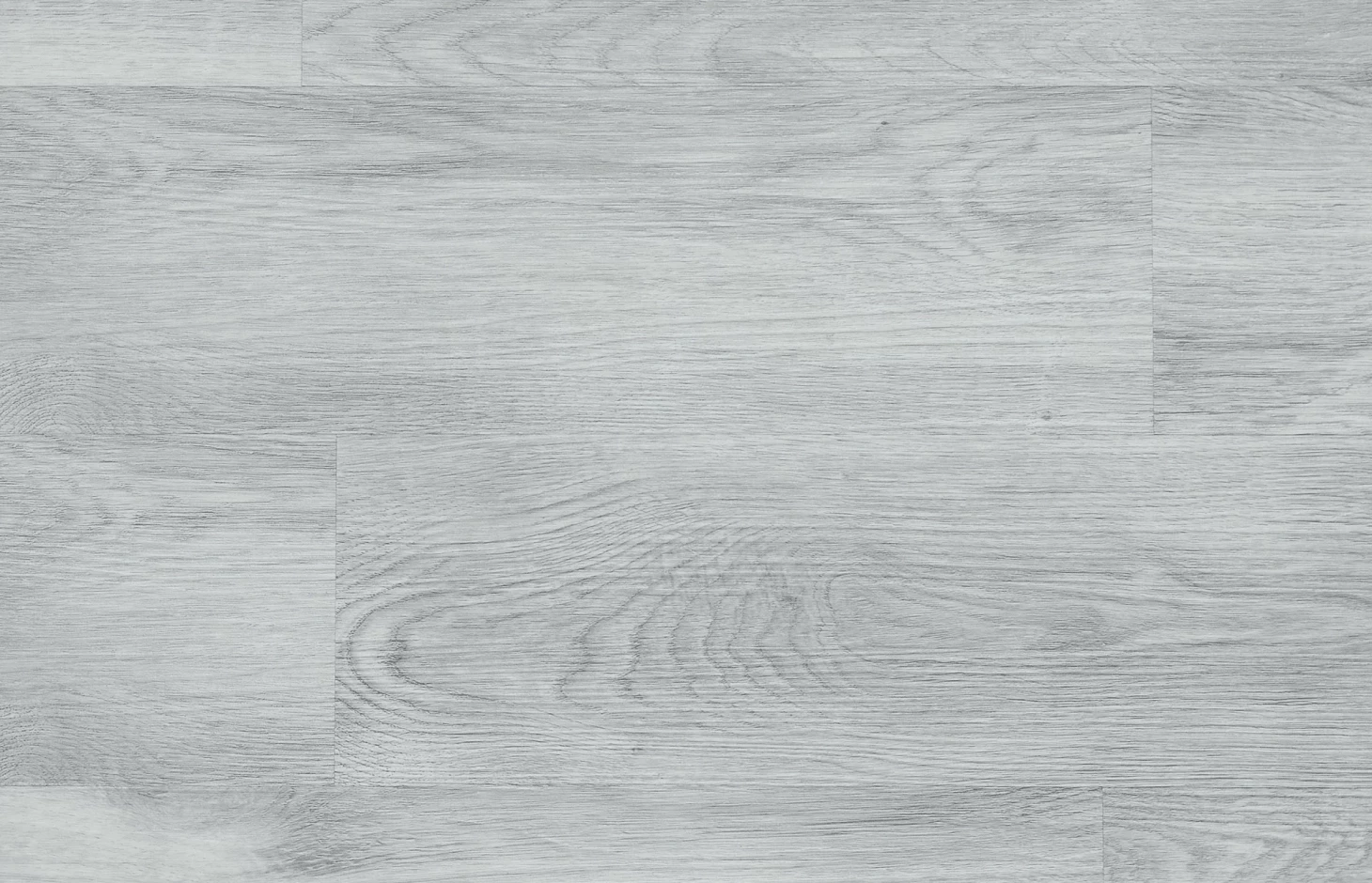 SPC плитка для пола Дуб Берген (915*152*4,4 мм) — купить в Уфе