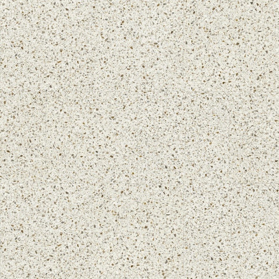 Виниловая плитка "Moduleo" Lugano (493*493*2,5 мм) 46820 — купить в Уфе