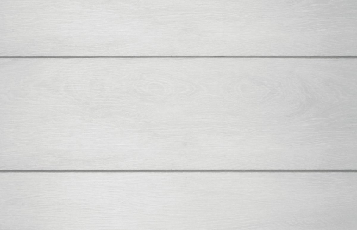 Виниловое напольное покрытие ScandiWood 02 Дуб Белый (180*1220*5 мм) — купить в Уфе