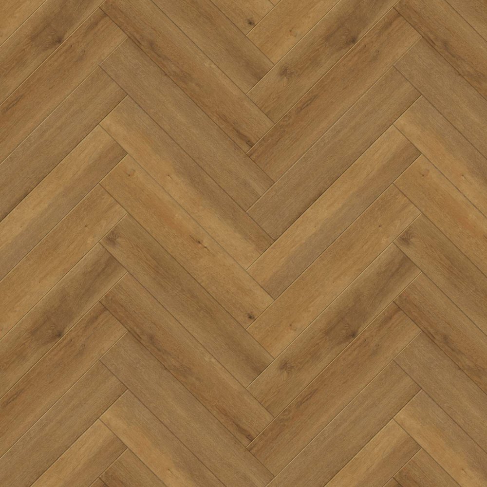 SPC ламинат  "Aberhof" Tesino (640*128*5 мм) — купить в Уфе