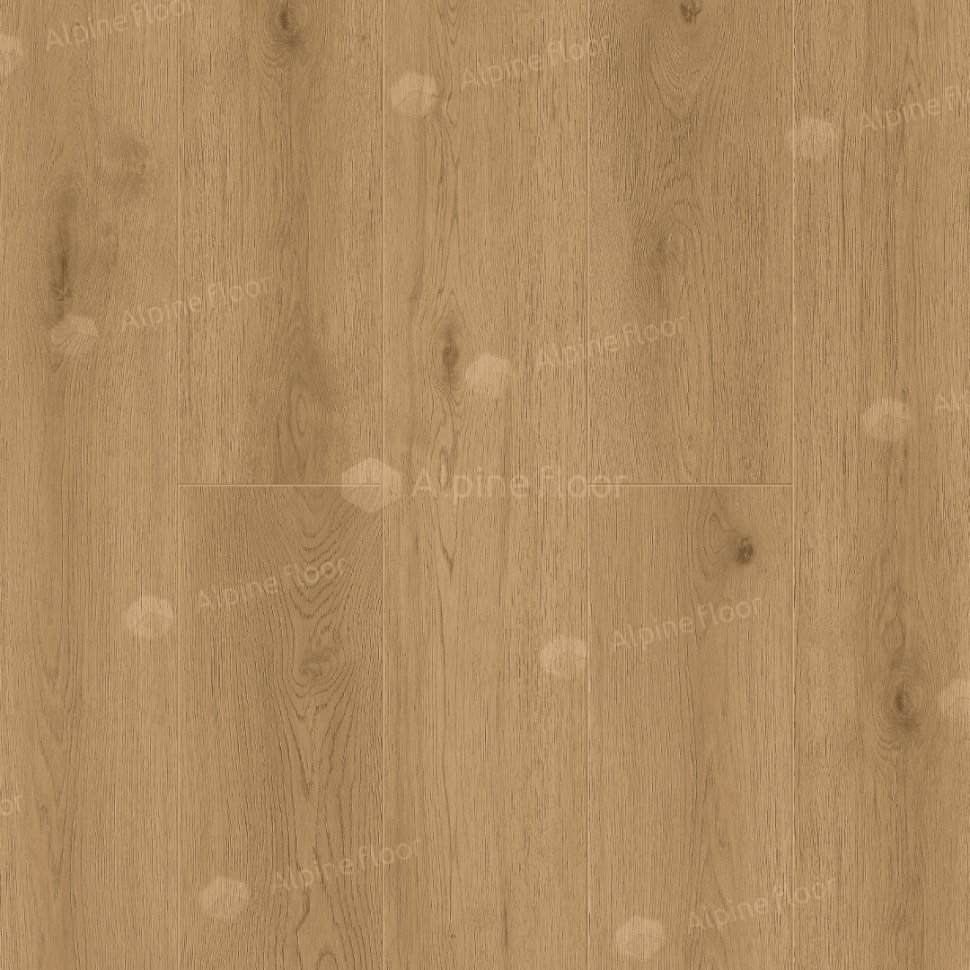 Виниловый ламинат "Norland" Blake (1220*183*4 мм) — купить в Уфе