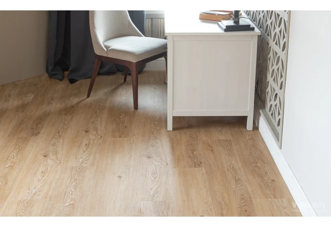 Кварц-винил Дуб Ронда (1227*232*2,5 мм) — купить в Уфе