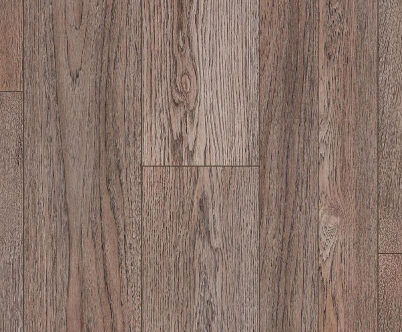 Ламинат "Kastamonu" Floorpan Blue Дуб Греймут FP705 (1380*193*8 мм) — купить в Уфе