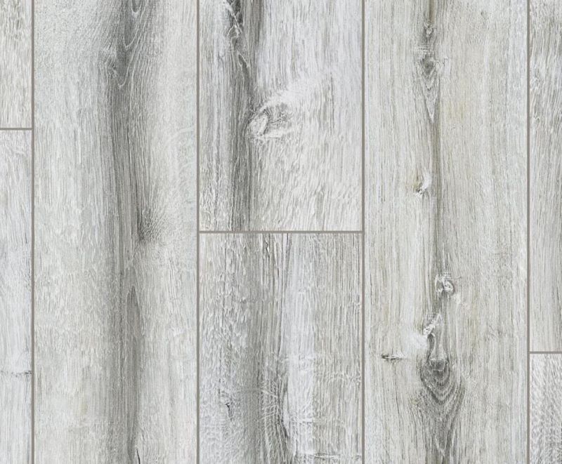 Ламинат "Kastamonu" Floorpan Blue Дуб Касадор FP704 (1380*193*8 мм) — купить в Уфе