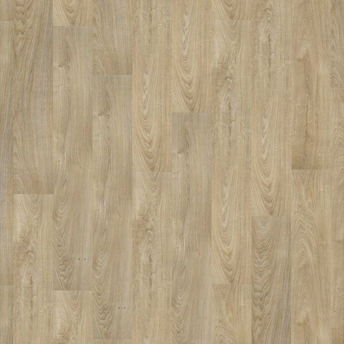 Ламинат "Tarkett" Vernissage Фентон (1292*194*12 мм) — купить в Уфе