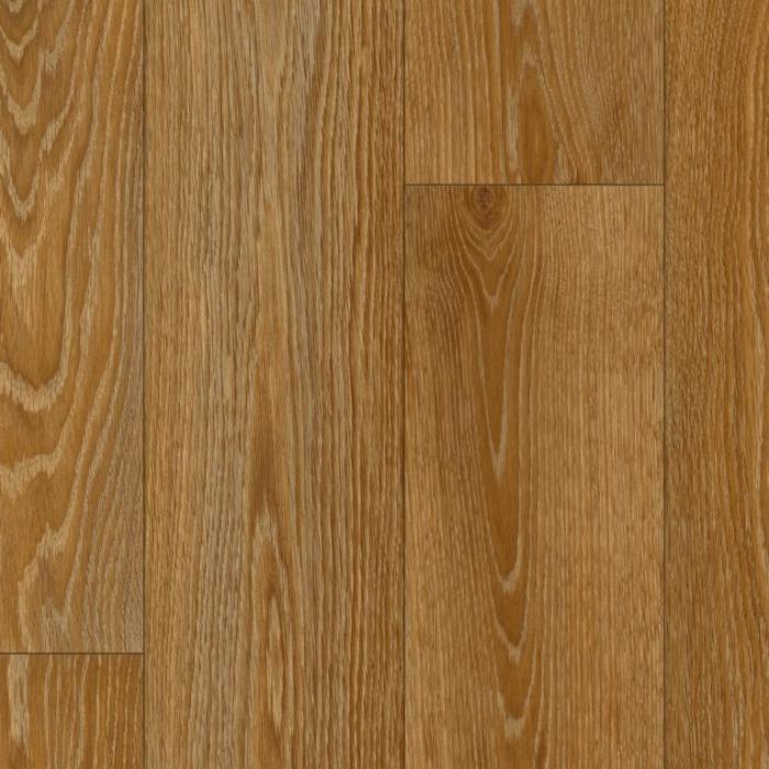 Линолеум полукоммерческий "IVC" Greenline Morzine 854 (3м) — купить в Уфе