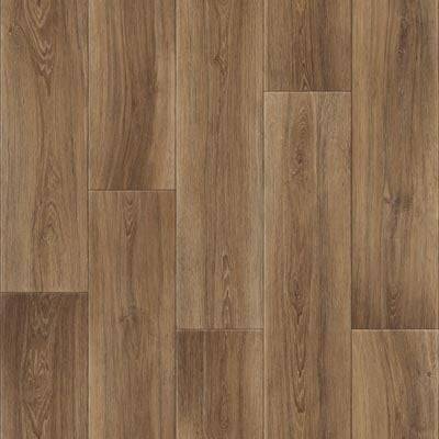 Линолеум бытовой "Комитекс" Прованс Бордо 501 (4м) — купить в Уфе