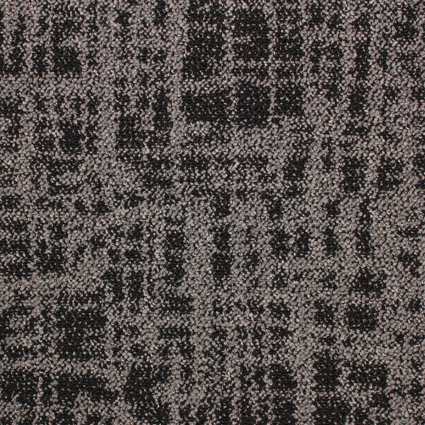 Ковровое покрытие "Bonkeel" Soul One Gref (ширина 4м) — купить в Уфе