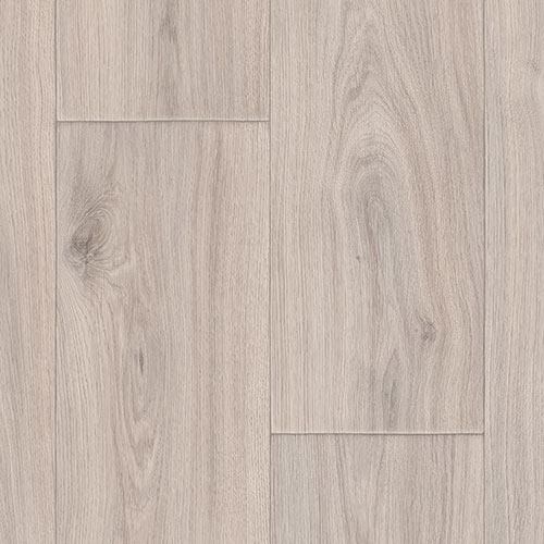Линолеум бытовой "IVC" Woodlike Cimarron W02 (3м) — купить в Уфе
