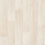 Линолеум полукоммерческий "Tarkett" Idylle Nova Jane 1 (2,5м) — купить в Уфе