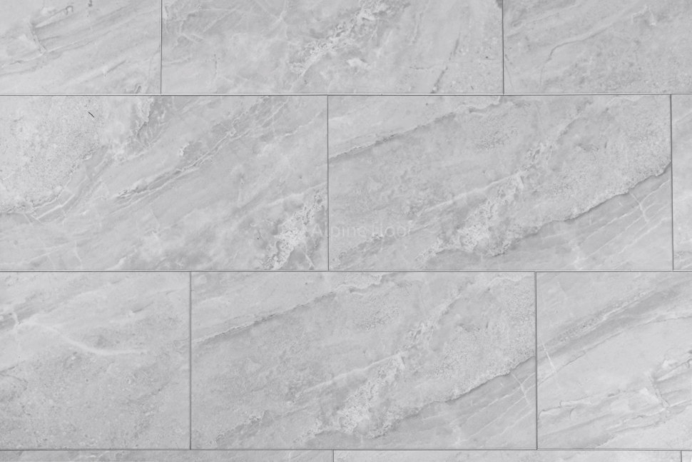Виниловая плитка "Alpine Floor" Light Stone Вердон (608*303*2,5 мм) — купить в Уфе