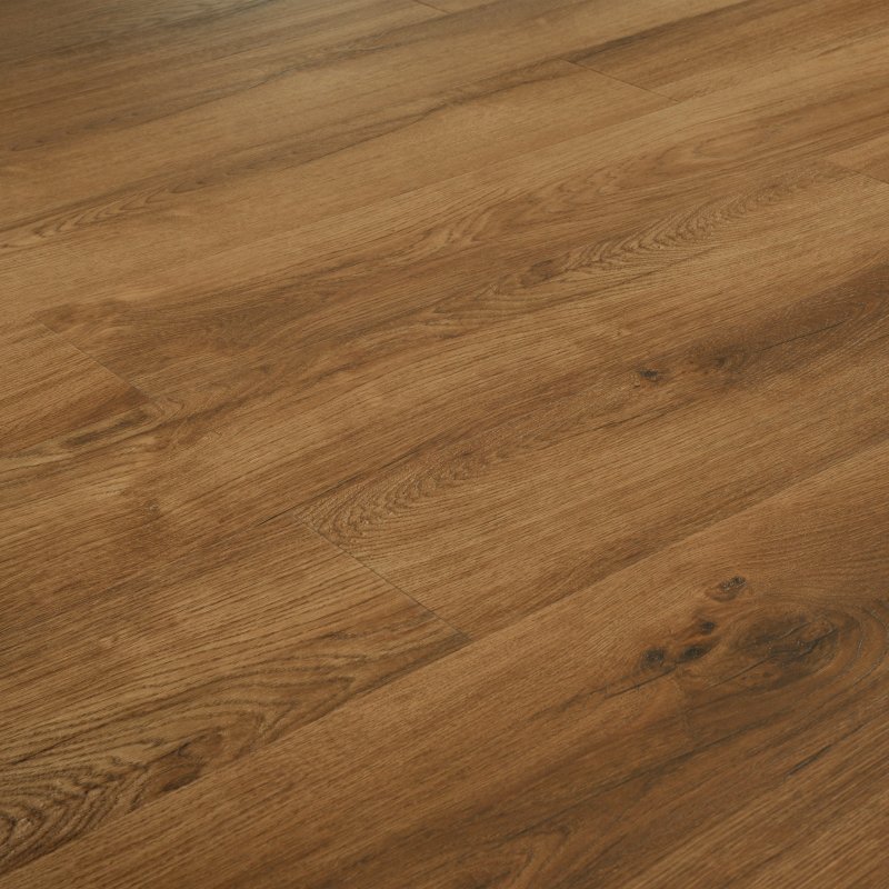 SPC ламинат  "Aberhof" Prado 2990 (1235*192*5 мм) — купить в Уфе