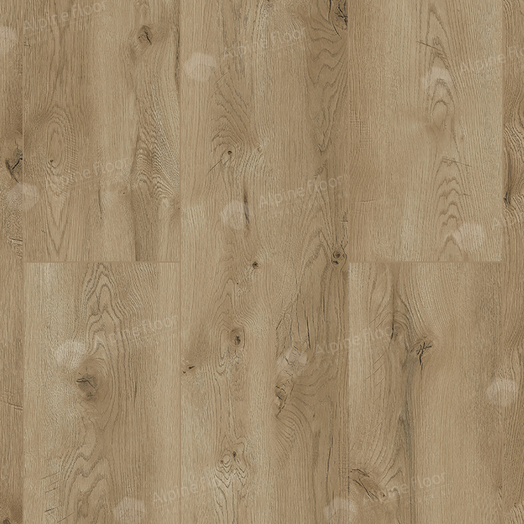 Ламинат "Alpine Floor" Дуб Алсуотер (1285*280*8 мм) — купить в Уфе