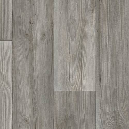 Линолеум полукоммерческий "IVC" Texmark Ravenna Pine 590 (3м) — купить в Уфе