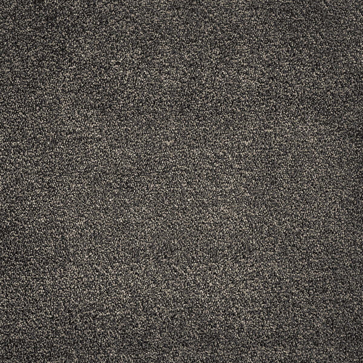 Ковровое покрытие "Bonkeel" Ganges 99 (ширина 1м/3м/4м) — купить в Уфе