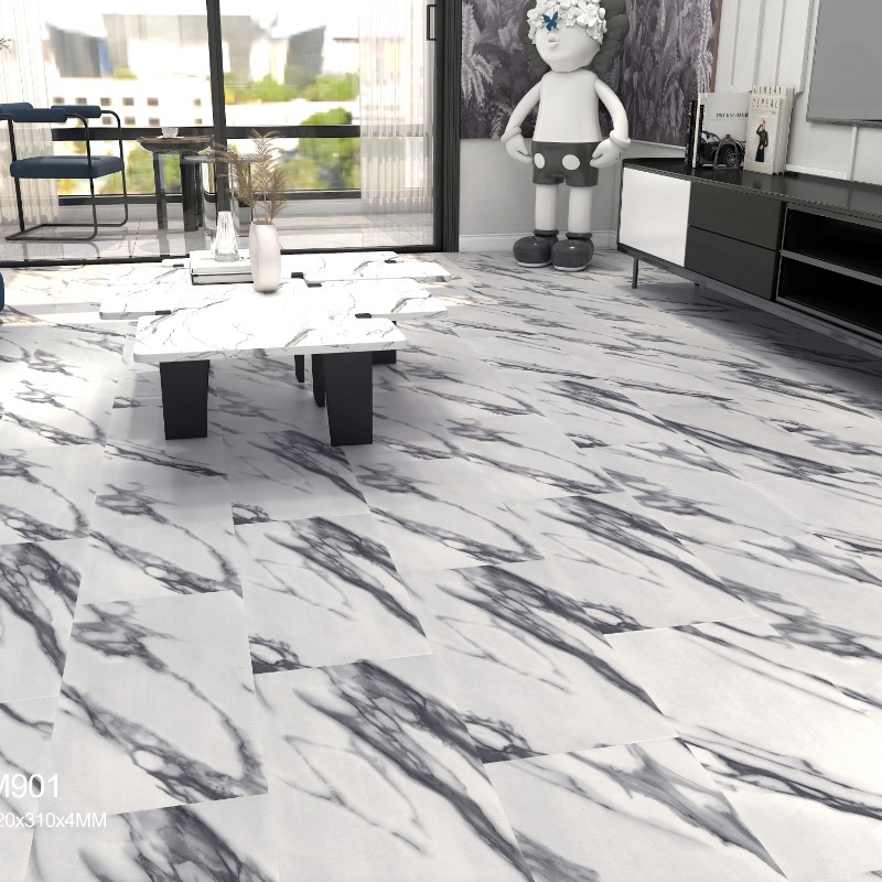 Виниловый ламинат SPC "Betta" Monte Удина (620*310*4 мм) — купить в Уфе