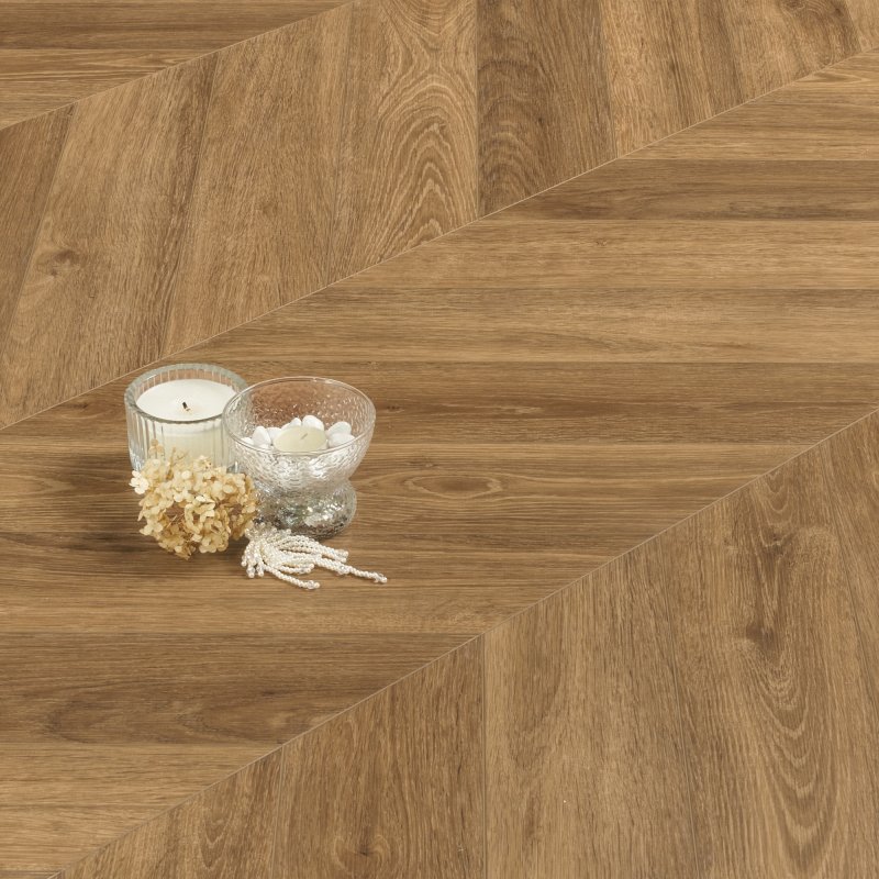 SPC ламинат  "Aberhof" Oak Ardennes (635*127*5 мм) — купить в Уфе