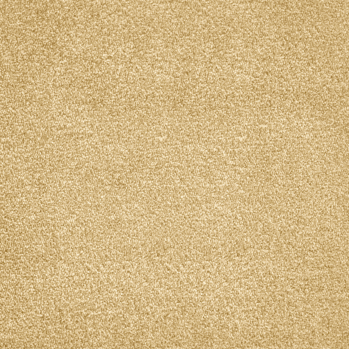 Ковровое покрытие "Bonkeel" Ganges 35 (ширина 1м/3м/4м) — купить в Уфе