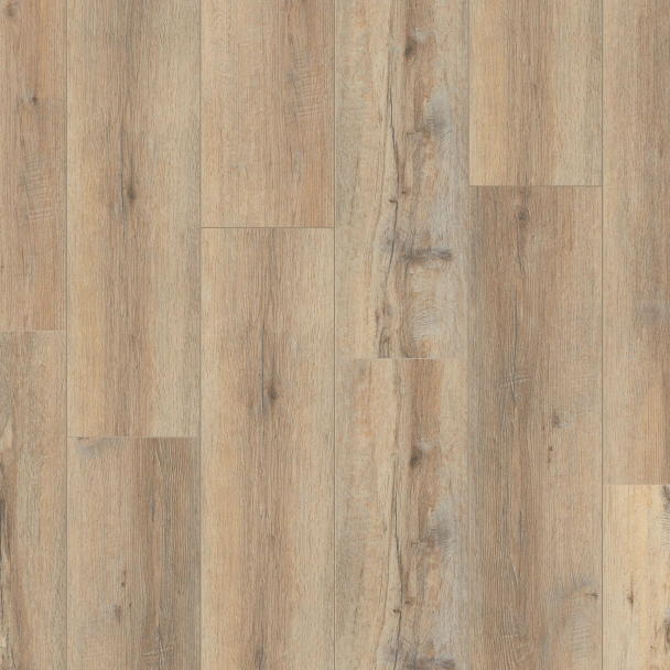 SPC плитка «Tarkett» Carlo (1220*200,8*3,85 мм) — купить в Уфе