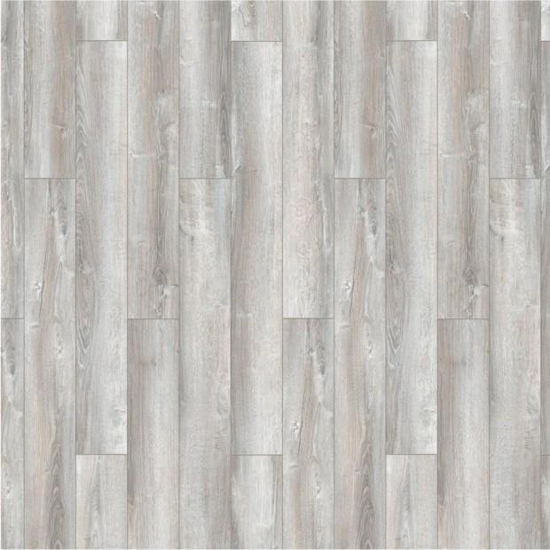 Ламинат "Timber" Forester Дуб Порто Черво (1292*159*10 мм) — купить в Уфе