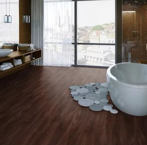 Линолеум бытовой "Tarkett" Caprice Bongo 3 (3м) — купить в Уфе