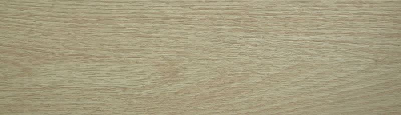 Ламинат "Profield" Imperial Дуб шато (1215*197*8 мм) — купить в Уфе