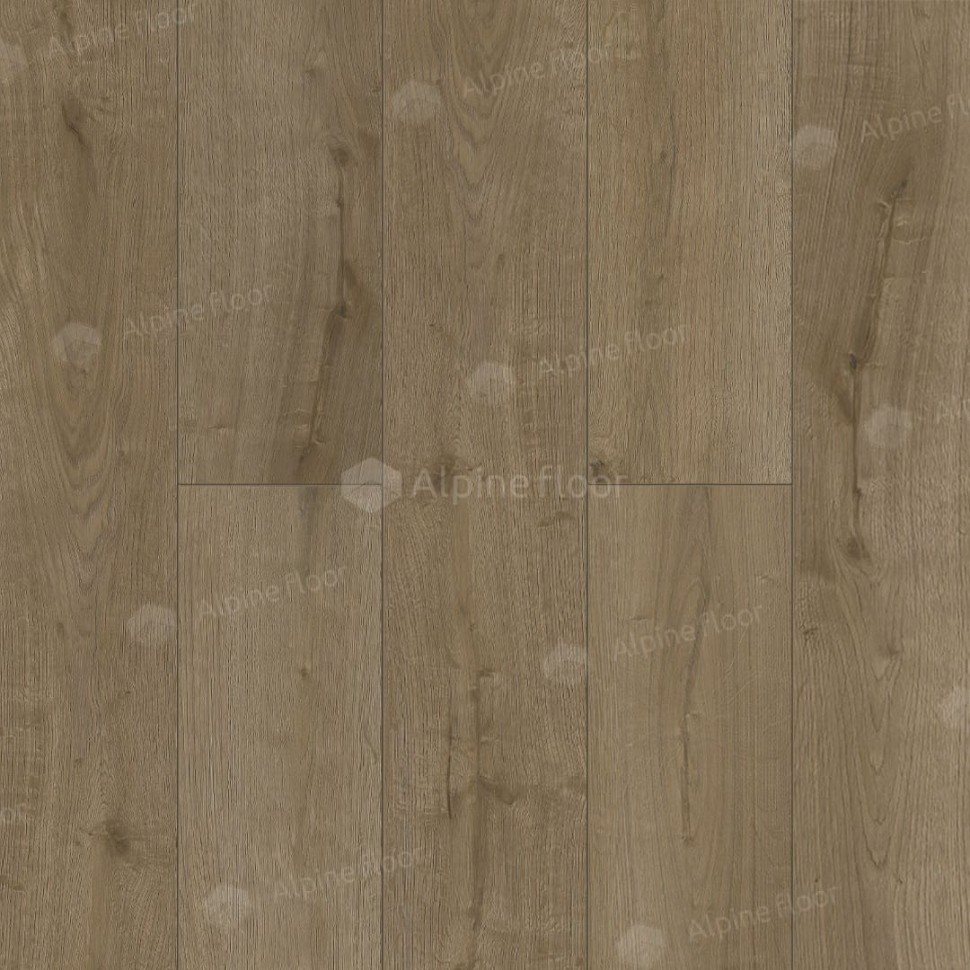 Виниловый ламинат "Tulesna" Perfetto (1220*183*4 мм) — купить в Уфе