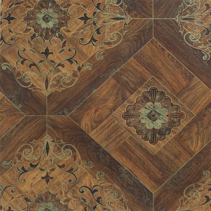 Линолеум бытовой "Juteks" Venus Moscow 3008 (2,5м) — купить в Уфе