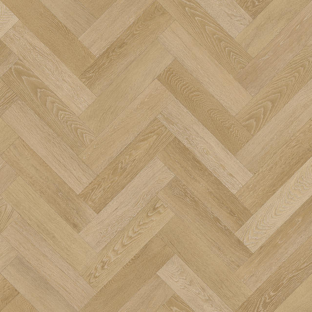 Линолеум бытовой "Tarkett" Фаворит Spoleto 2 (3м) — купить в Уфе