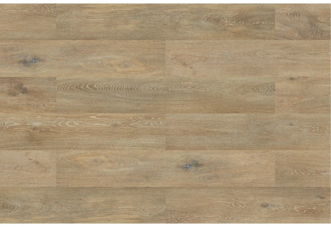 SPC ламинат Дуб Авиньон (1210*220*6,5 мм) — купить в Уфе