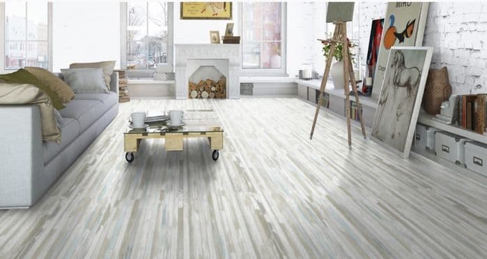 Линолеум бытовой "Tarkett" Discovery Wasabi 1 (2,5м) — купить в Уфе