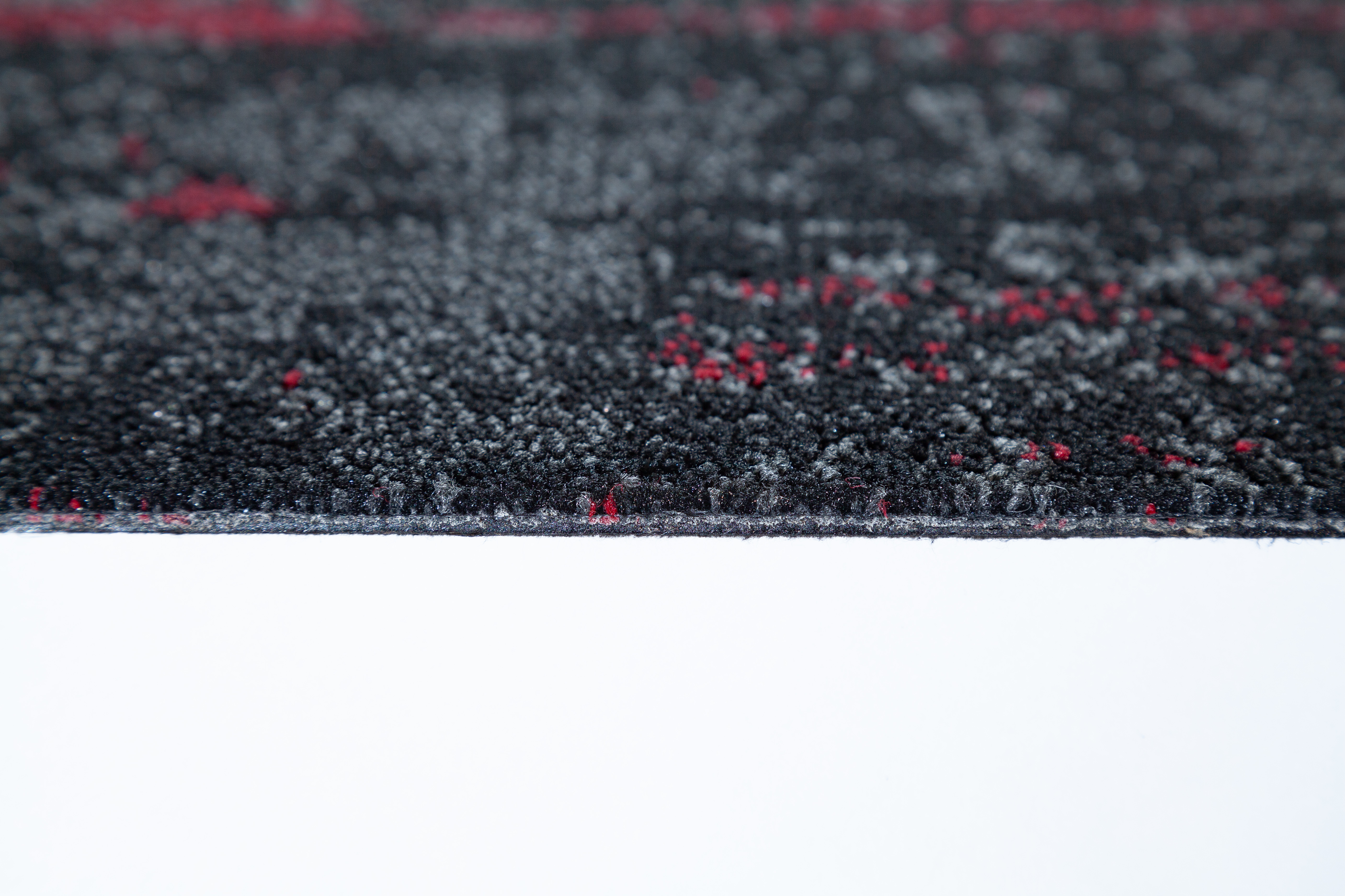 Ковровая плитка Marathon Tile 91 (1000*250*5 мм) — купить в Уфе