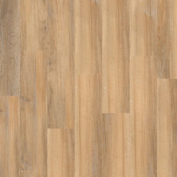 ПВХ плитка «Tarkett» Curtis (914,4*152,4*1,85 мм) — купить в Уфе