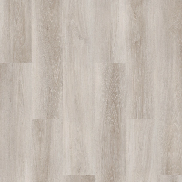 ПВХ плитка «Tarkett» Millenium (1280,2*182,9*2,1 мм) — купить в Уфе