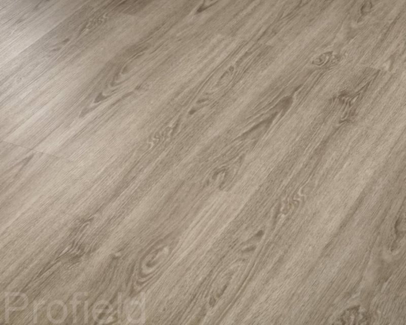 SPC ламинат "Profield" Дуб Лион (1240*182*5,5 мм) — купить в Уфе