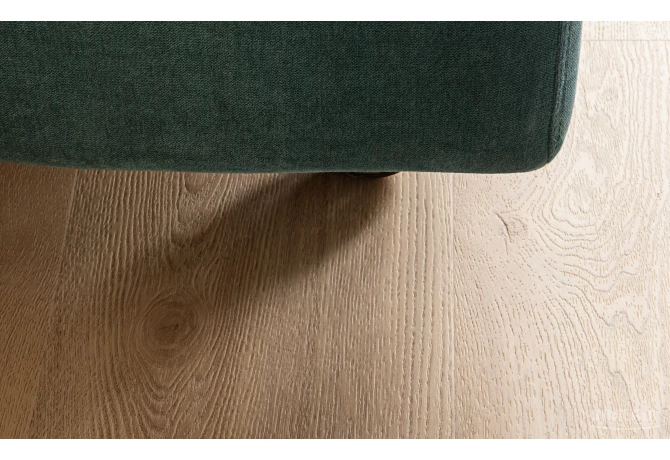 Кварц-винил Дуб Лас-Пальмас (1227*232*2,5 мм) — купить в Уфе