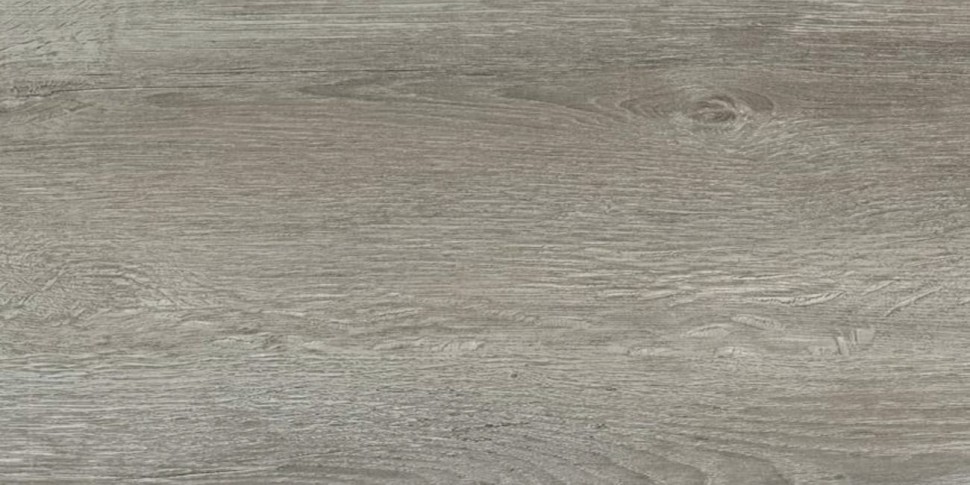 Ламинат "Kastamonu" Floorpan Дуб Палермо (1380*161*8 мм) — купить в Уфе