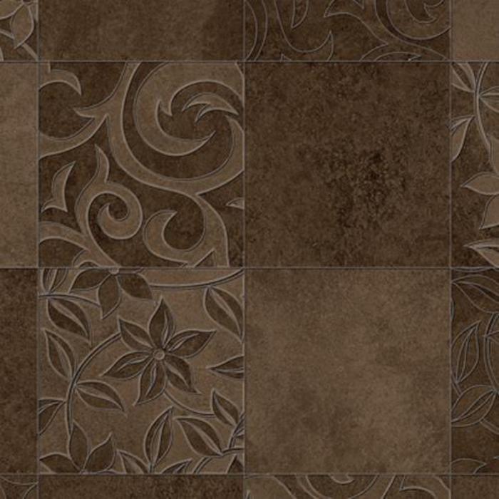 Линолеум полукоммерческий "IVC" Neotex Chocolat 549 (2,5м) — купить в Уфе