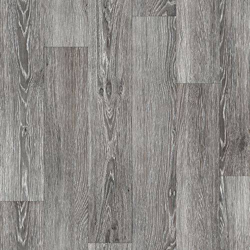 Линолеум бытовой "Комитекс" Прованс Леон 692 (3,5м) — купить в Уфе