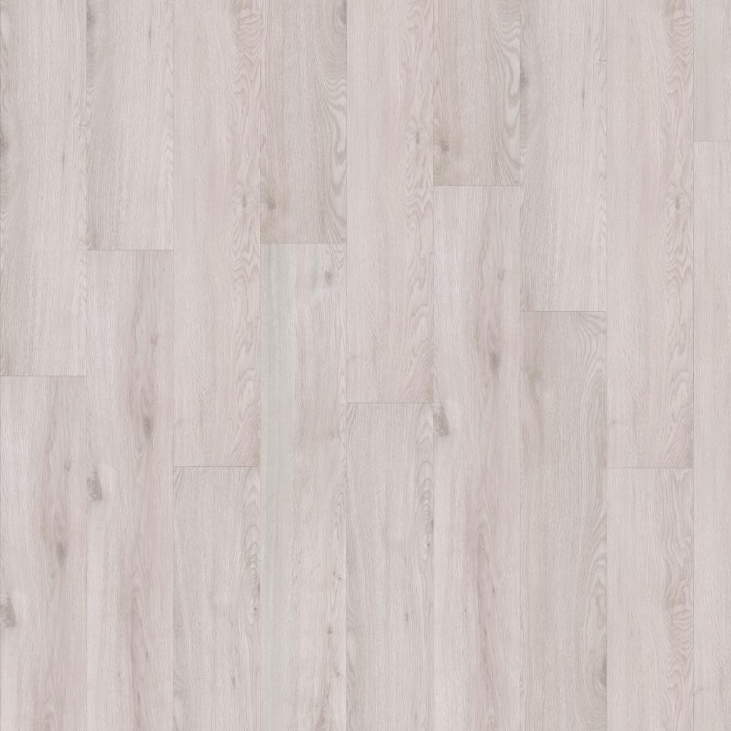 SPC ламинат "Adelar" Eterna Easy 05221 Chapman Oak (1220*181*5 мм) — купить в Уфе