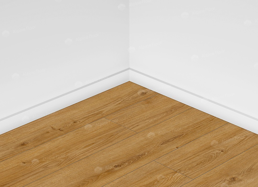 Ламинат "Arteo" Дуб Макан (1285*192*8 мм) — купить в Уфе