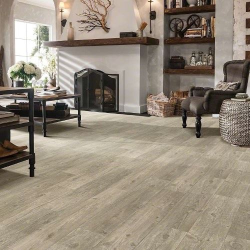 Линолеум коммерческий "Комитекс" Эльбрус Блюз (4м) — купить в Уфе