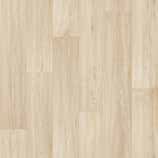 Линолеум полукоммерческий "Tarkett" Idylle Nova Jane 2 (3м) — купить в Уфе