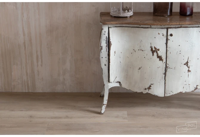 Кварц-винил Дуб Мира (1219,6*228,6*2 мм) — купить в Уфе