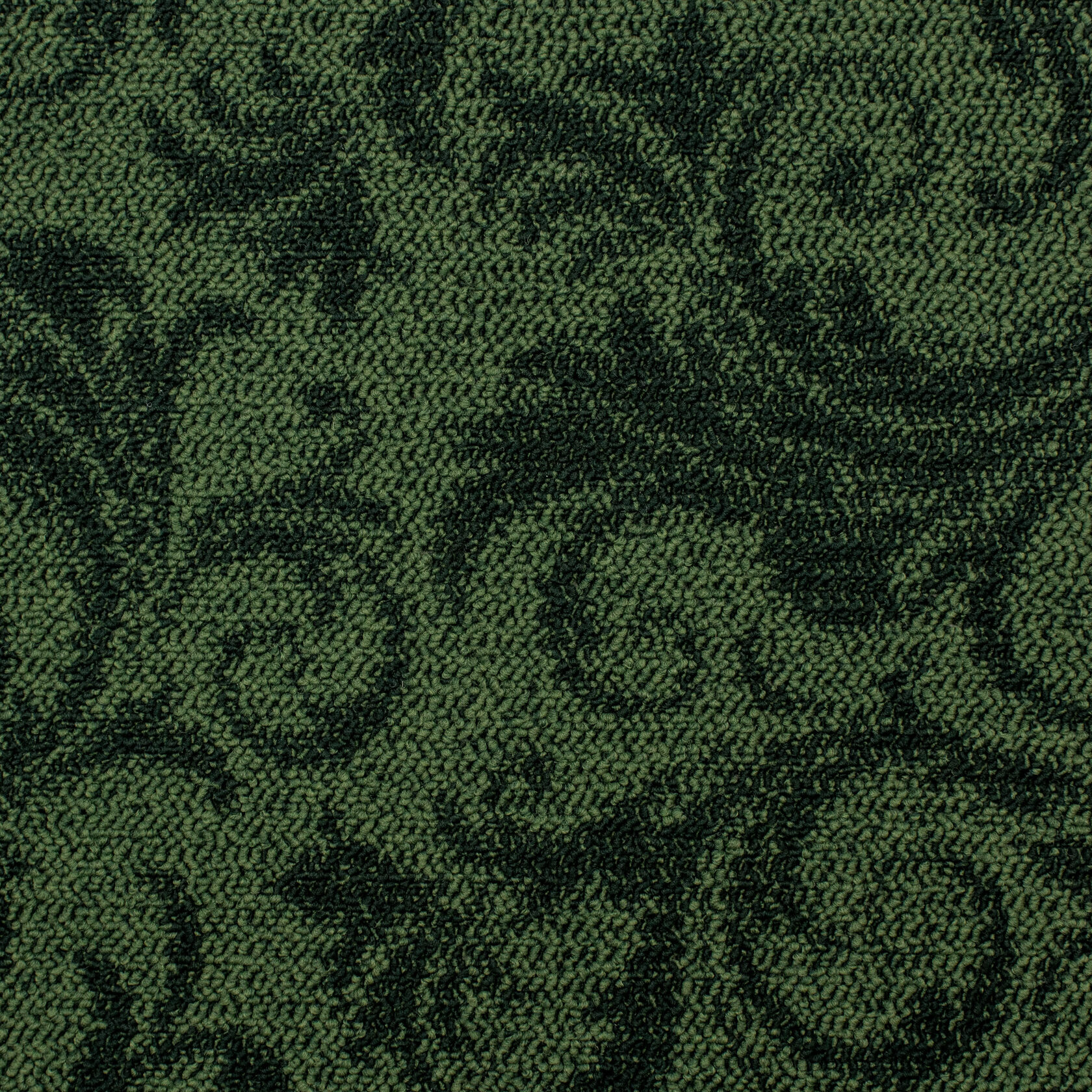 Ковровое покрытие "Bonkeel" Soul Two Green (ширина 4м) — купить в Уфе