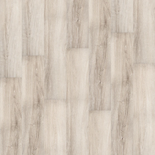 ПВХ плитка «Tarkett» Luna (914,4*152,4*2,1 мм) — купить в Уфе